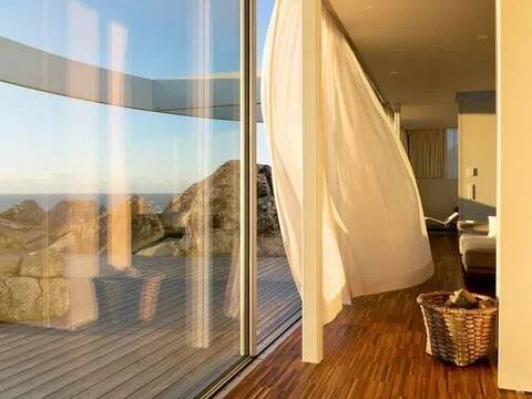 Casa de 200 m² en Cangas de Morrazo