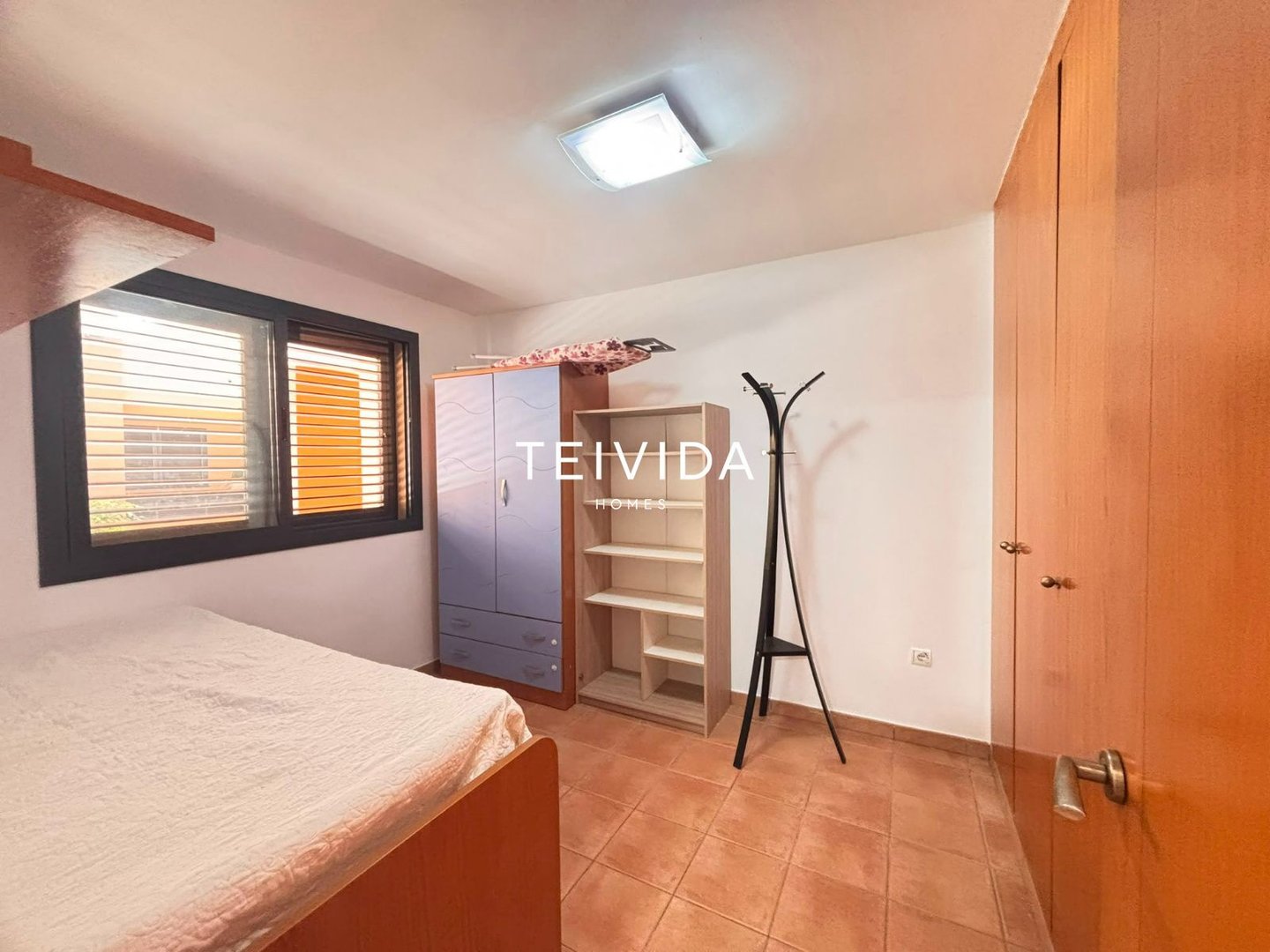 Piso de 81 m² en Adeje