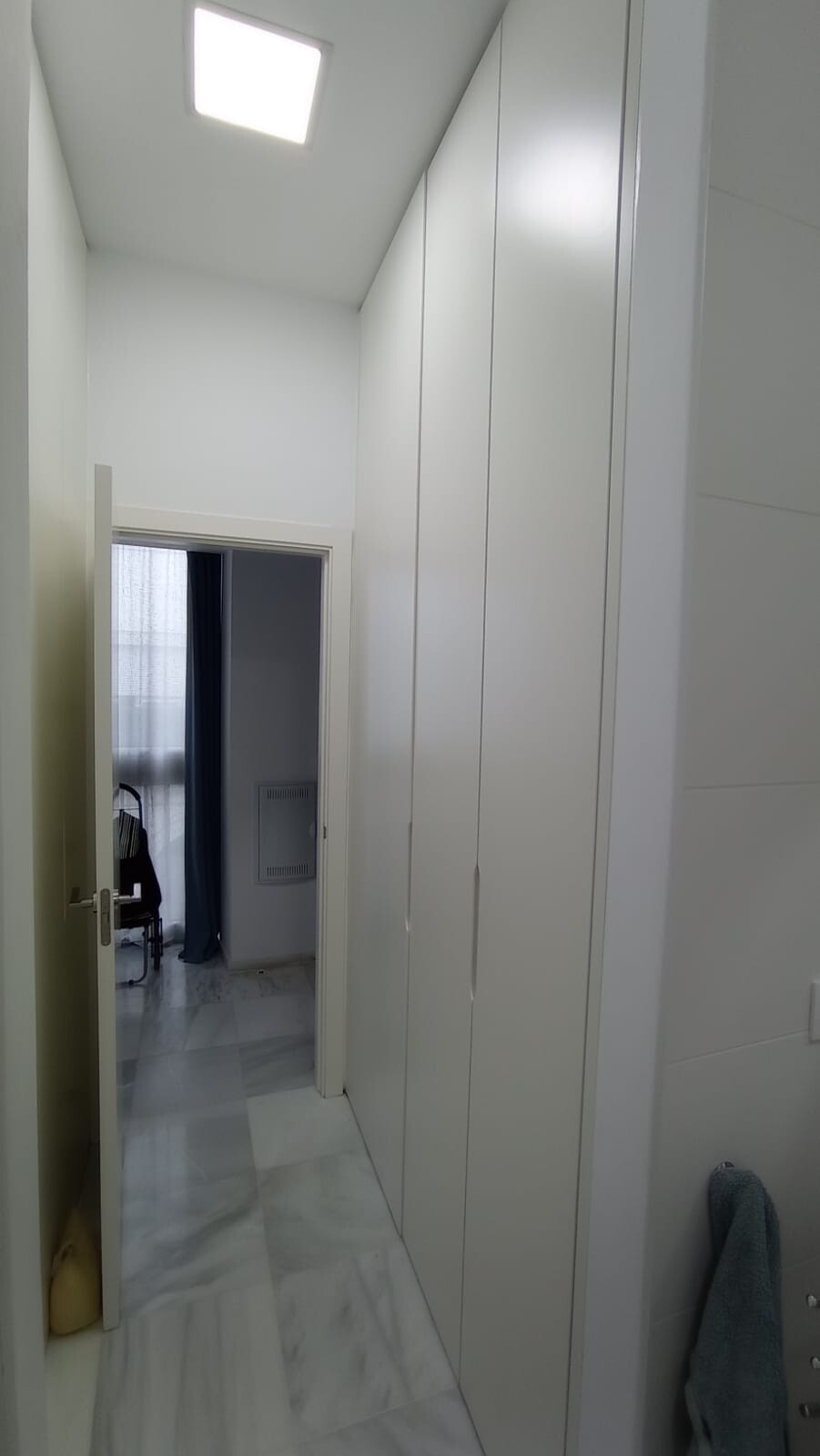 Piso de 85 m² en Sanlúcar de Barrameda