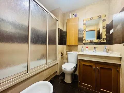 Appartement 80 m² à Málaga
