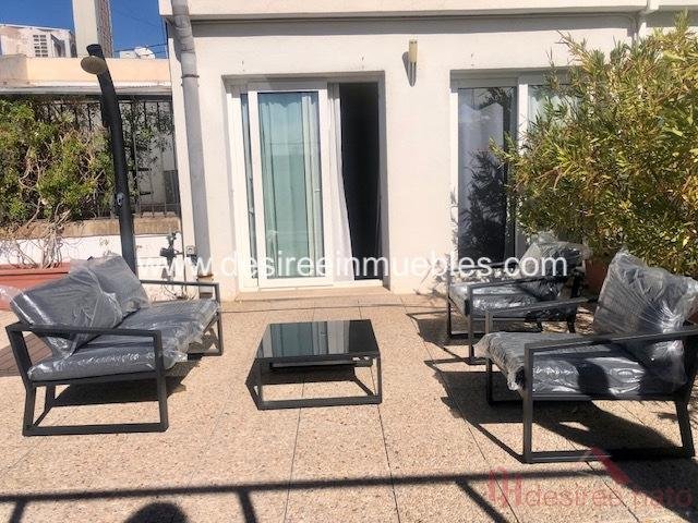 Wohnung 75 m² in Valencia