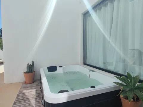 Casa de 300 m² en Sant Joan de Labritja
