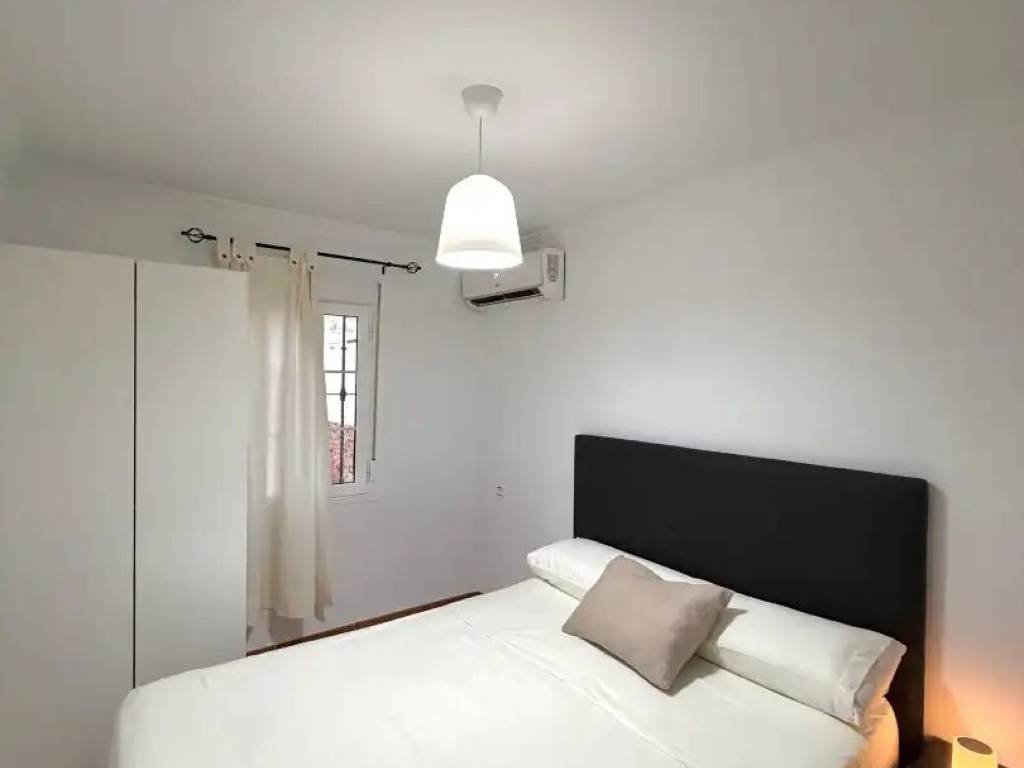 Piso de 85 m² en Utrera