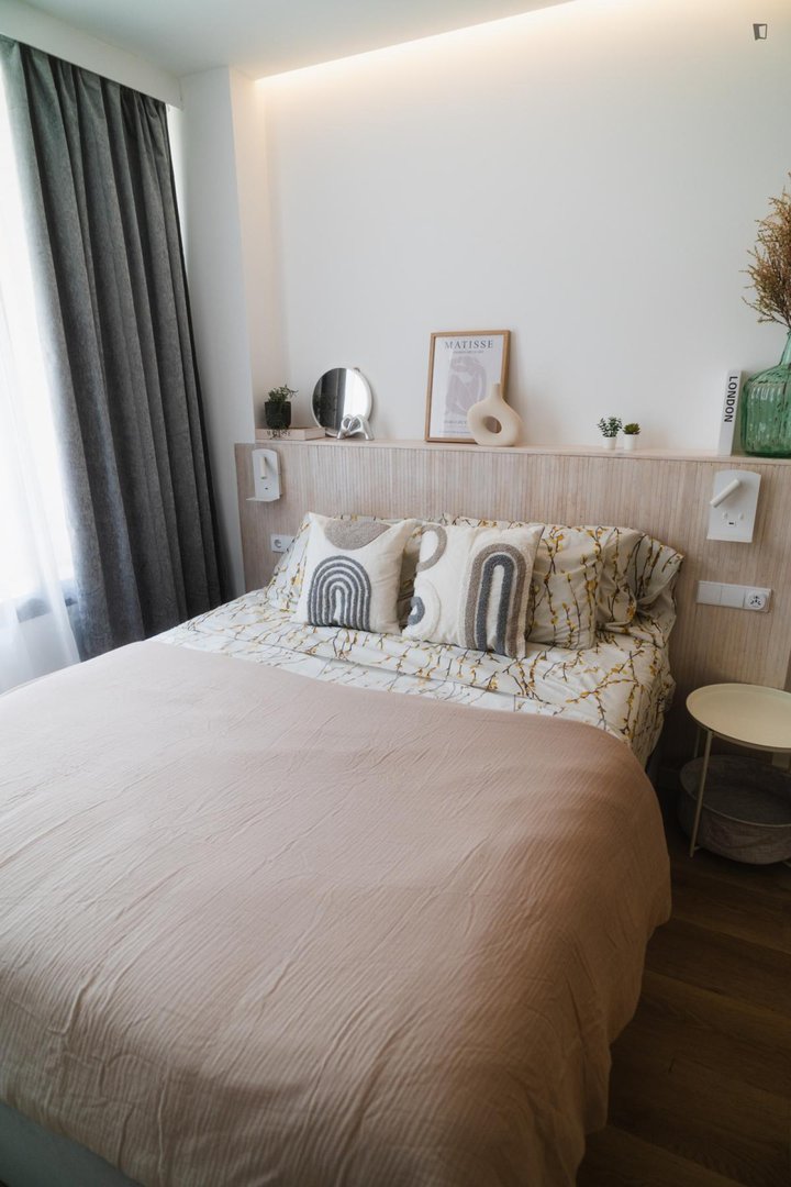 Appartement 29 m² à Valence