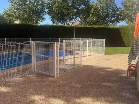 Appartement 80 m² à Ciudad Real