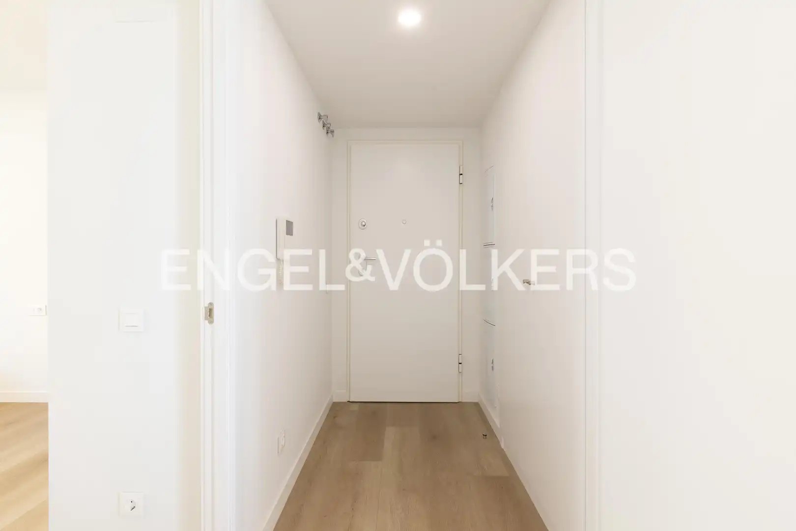 Pis de 120 m² a el Puig de Santa Maria