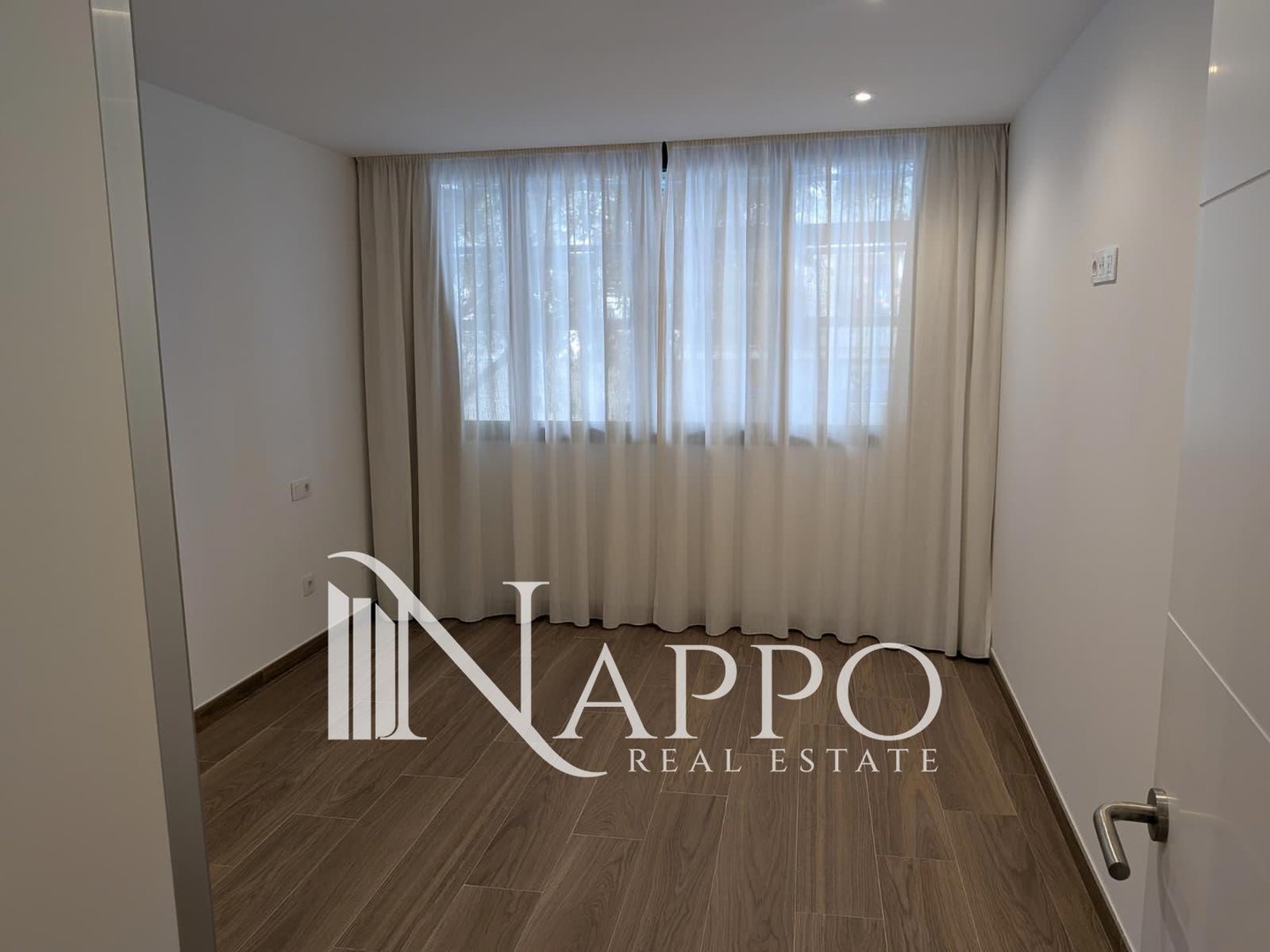 Pis de 147 m² a Palma