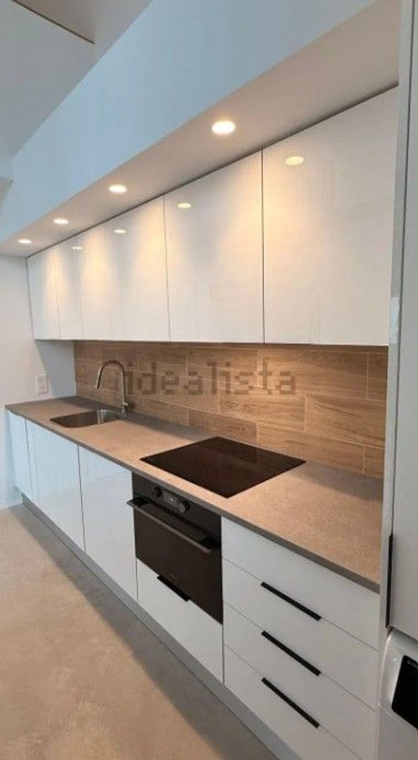 Pis de 54 m² a Paterna