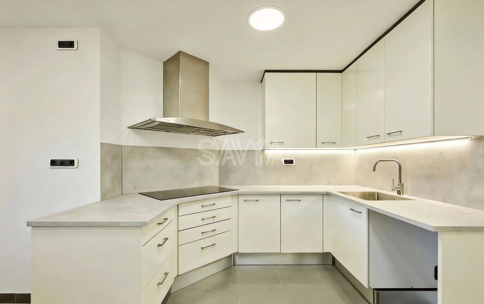 Appartamento 232 m² a Barcelona