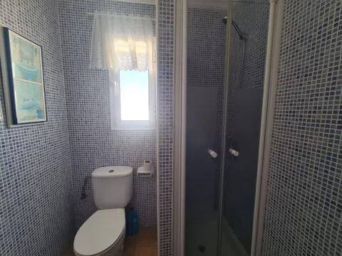 Casa de 140 m² a Conil de la Frontera