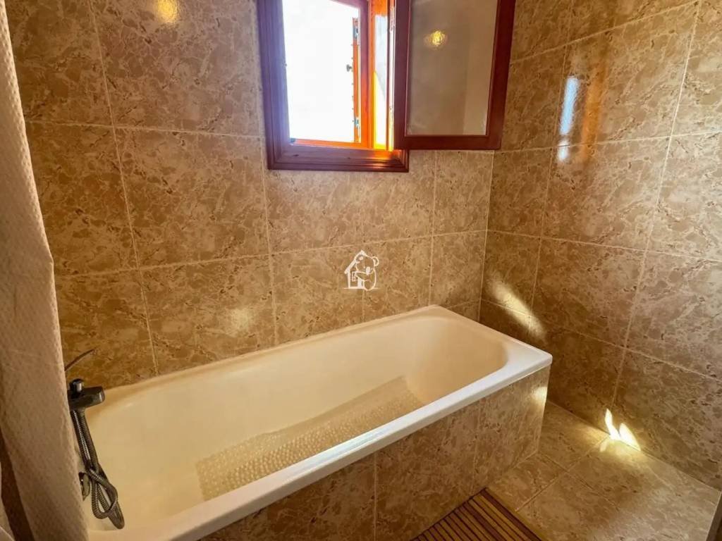 Casa de 85 m² en Pilar de la Horadada