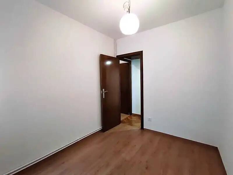 Pis de 105 m² a Barcelona