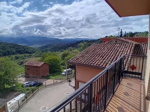 Habitació de lloguer, Ledesma de la Cogolla