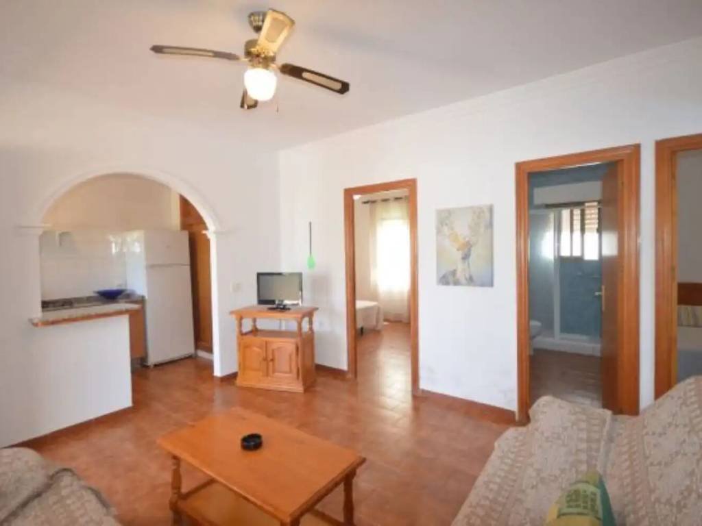 Haus 60 m² in Conil de la Frontera
