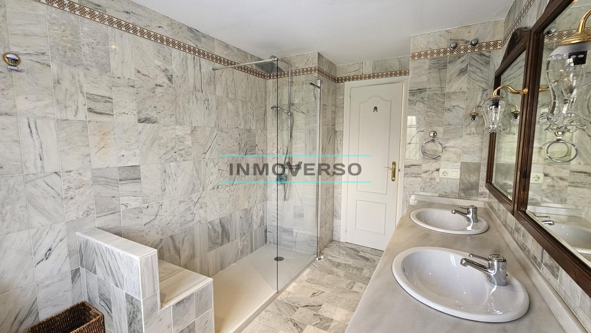 Casa de 404 m² en Vélez-Málaga