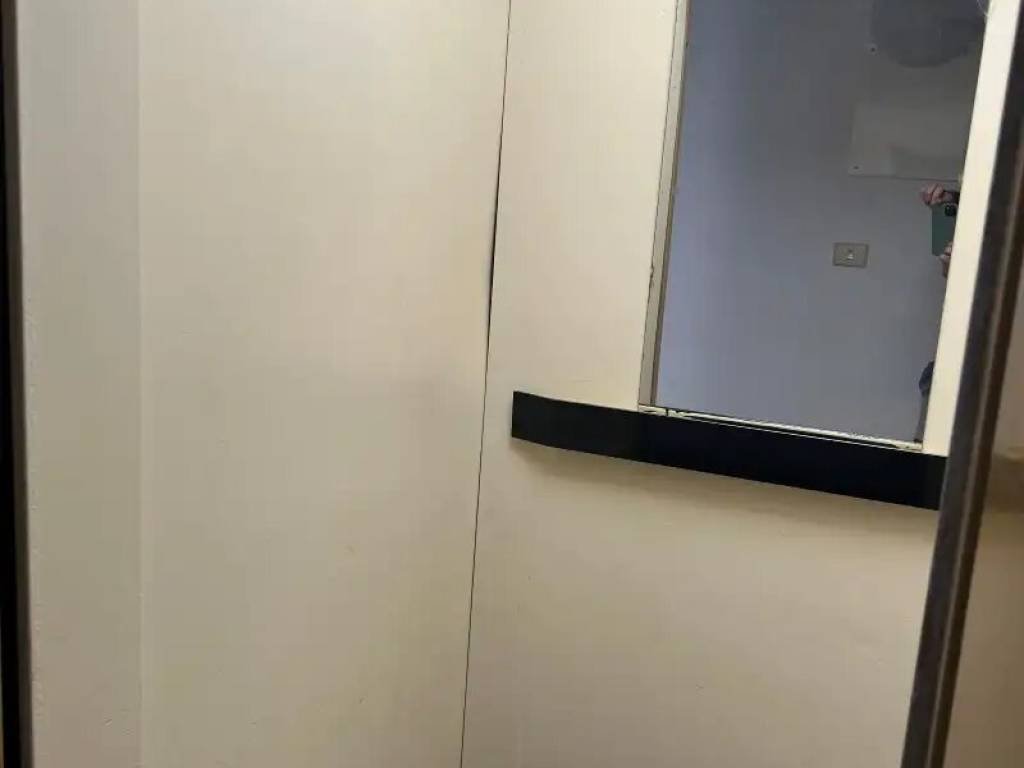 Piso de 80 m² en Miramar