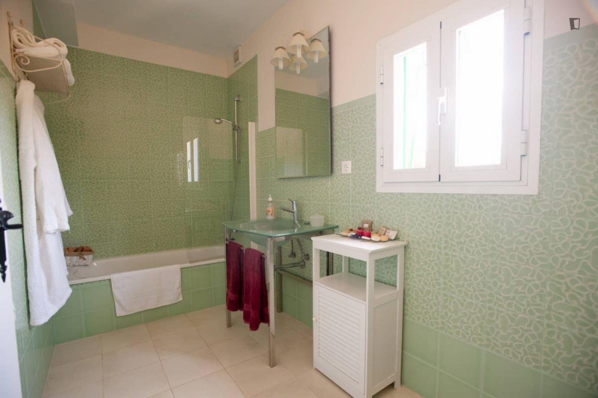 Casa de 230 m² a Sevilla