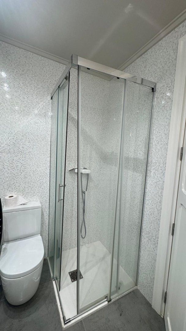 Piso de 102 m² en Logroño