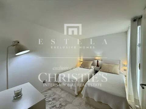 Piso de 102 m² en Ibiza