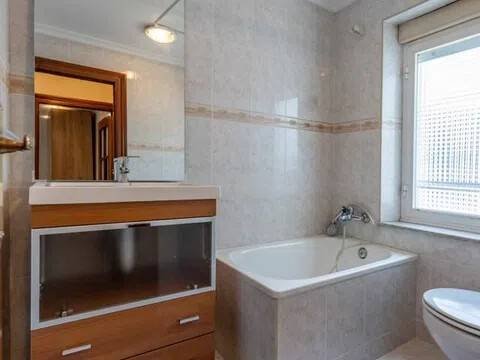 Piso de 73 m² en Oviedo