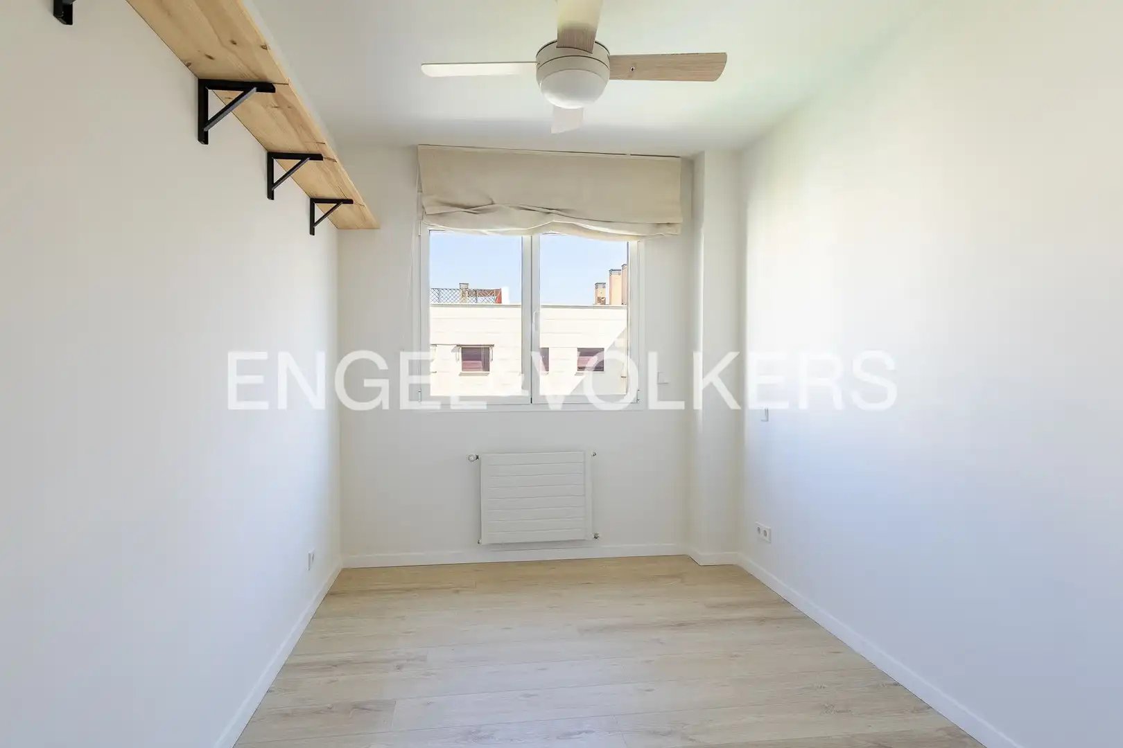 Pis de 147 m² a Madrid