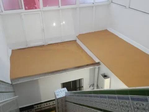 Piso de 78 m² en Sevilla