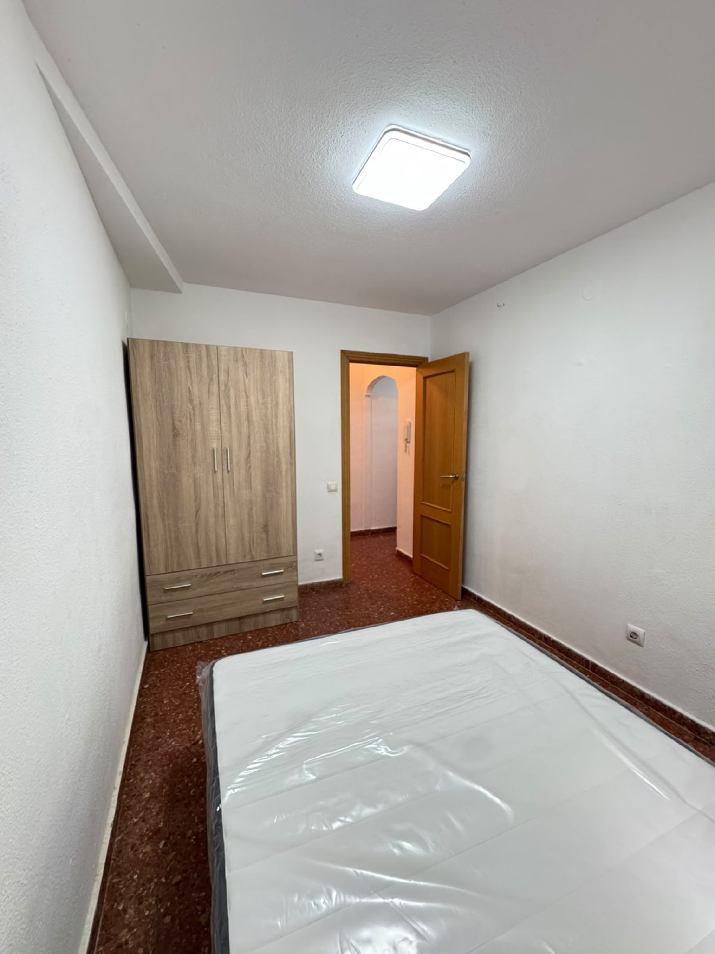 Piso de 90 m² en Valencia