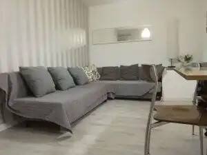 Casa de 80 m² en Castillo de Aro, Playa de Aro y S'Agaró