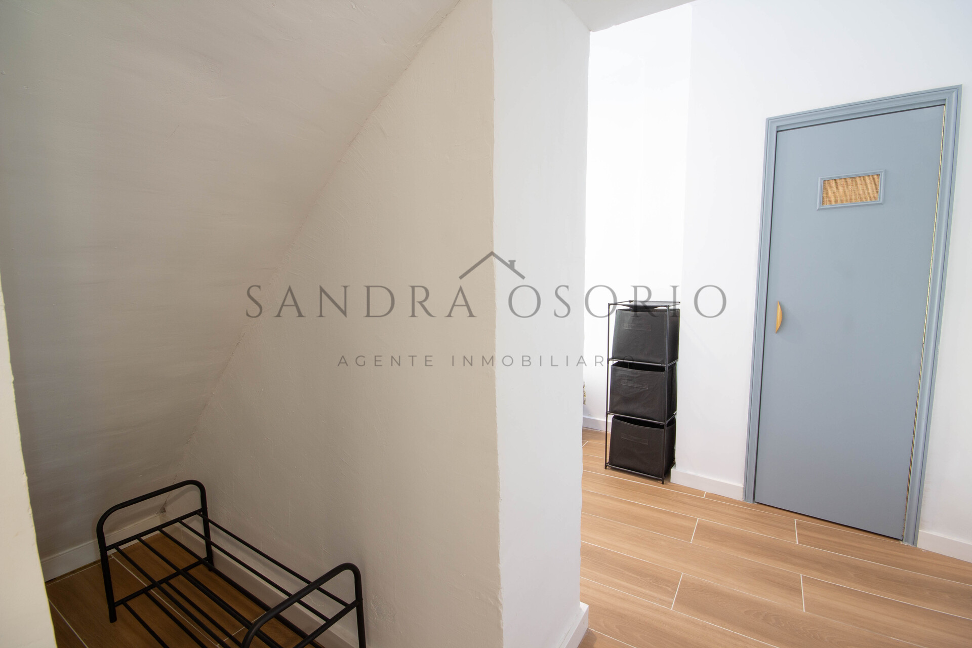 Piso de 175 m² en Eslida