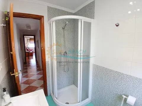 Pis de 72 m² a Almuñécar