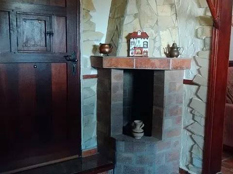 Casa de 45 m² en Los Llanos de Aridane