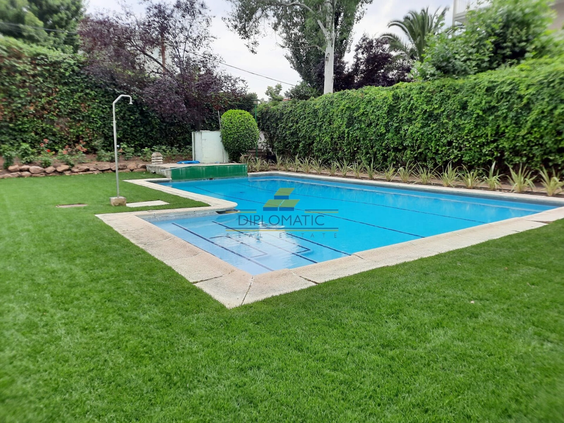 Appartamento 84 m² a Madrid