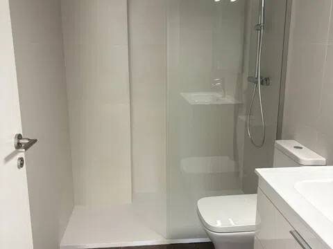Appartamento 78 m² a Valencia