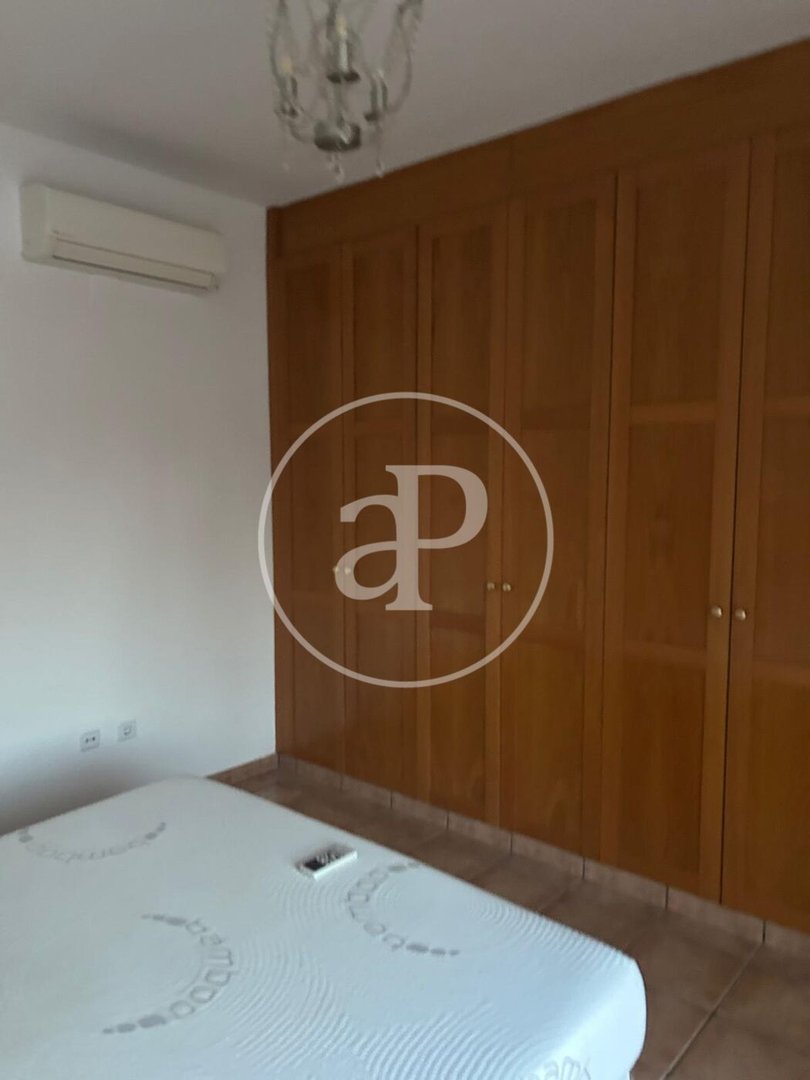 Piso de 200 m² en Riba-roja de Túria