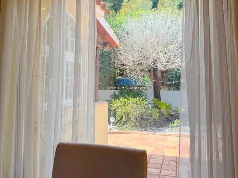 Casa 300 m² a Calp