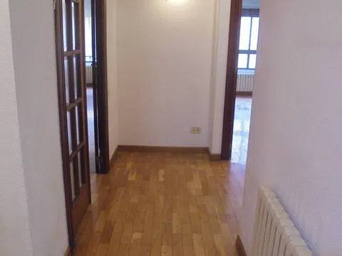 Piso de 175 m² en Castellón de la Plana
