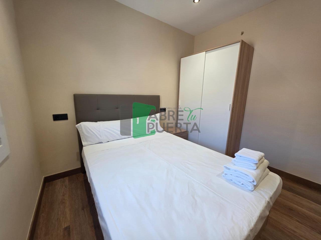 Casa de 89 m² en Ourense