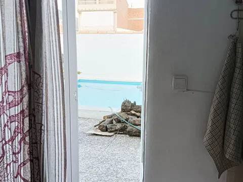 Pis de 124 m² a Los Villares