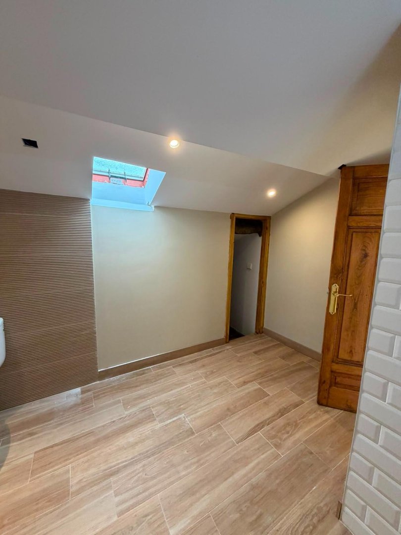 Casa de 328 m² en Gijón