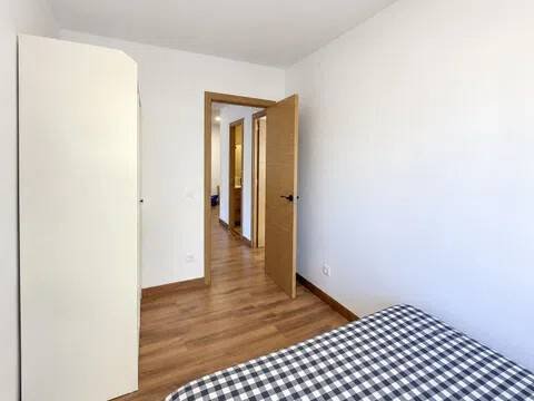 Pis de 85 m² a Barcelona