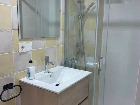 Stanza 120 m², Murcia