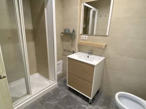Piso de 130 m² en Córdoba