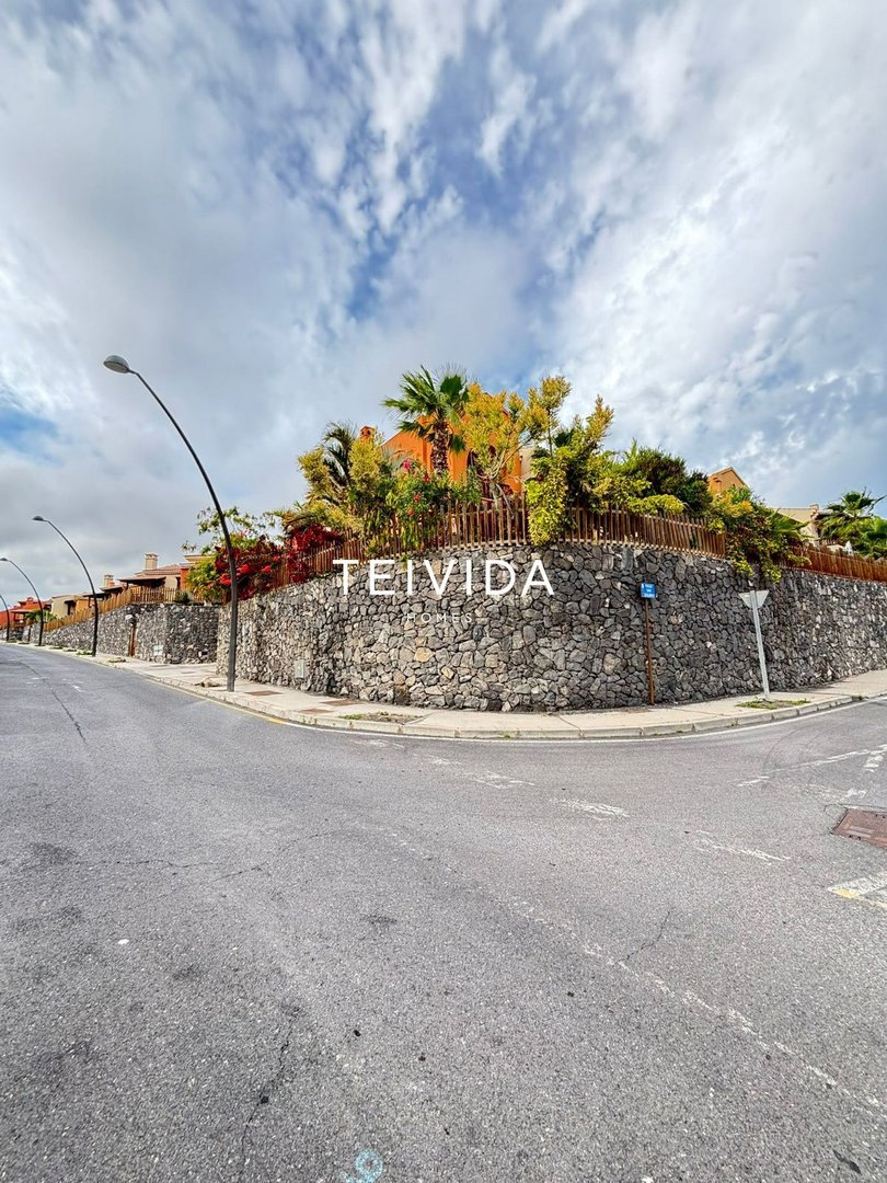 Appartamento 120 m² a San Miguel de Abona