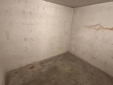 Wohnung 143 m² in Rocafort