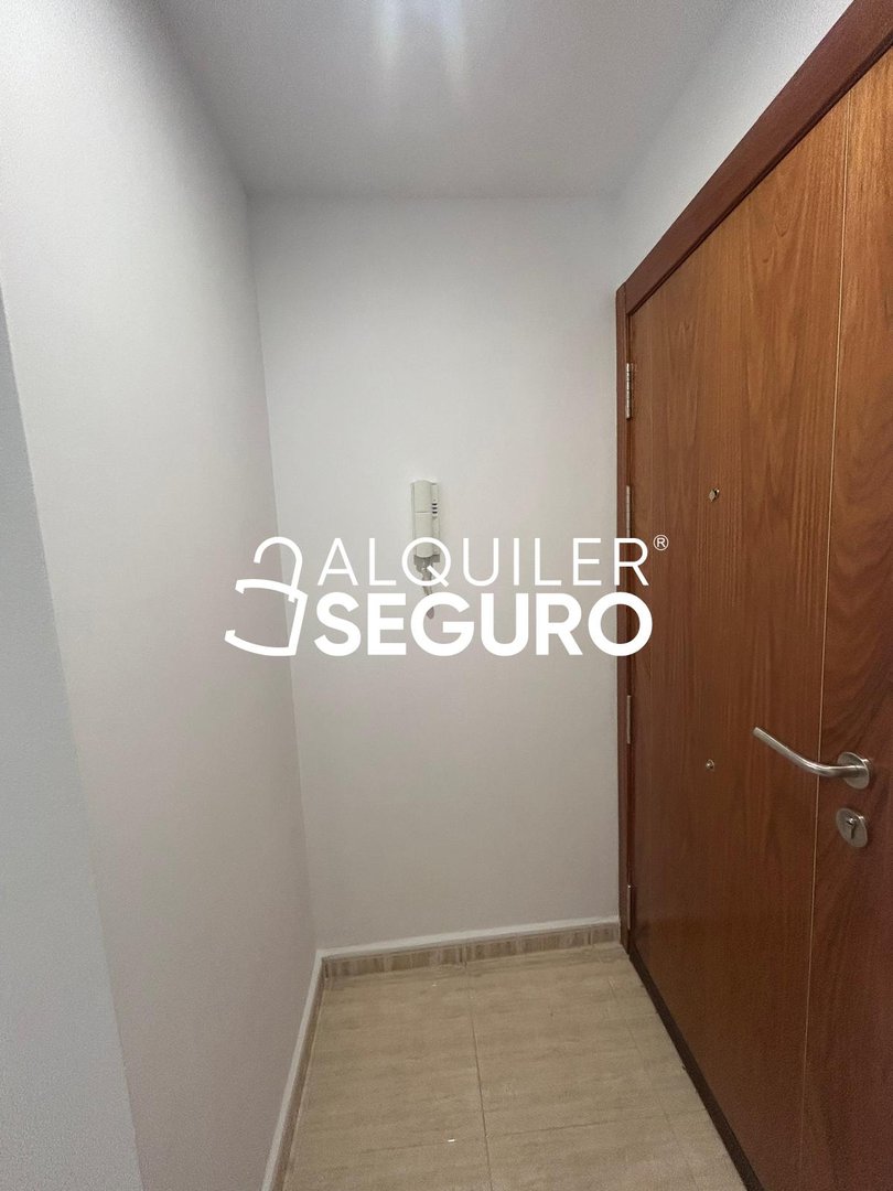Appartamento 75 m² a Cúllar Vega