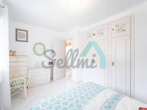 Casa de 170 m² en Ribadesella