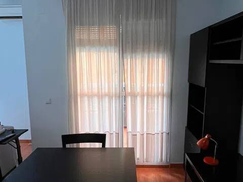 Piso de 75 m² en Dos Hermanas