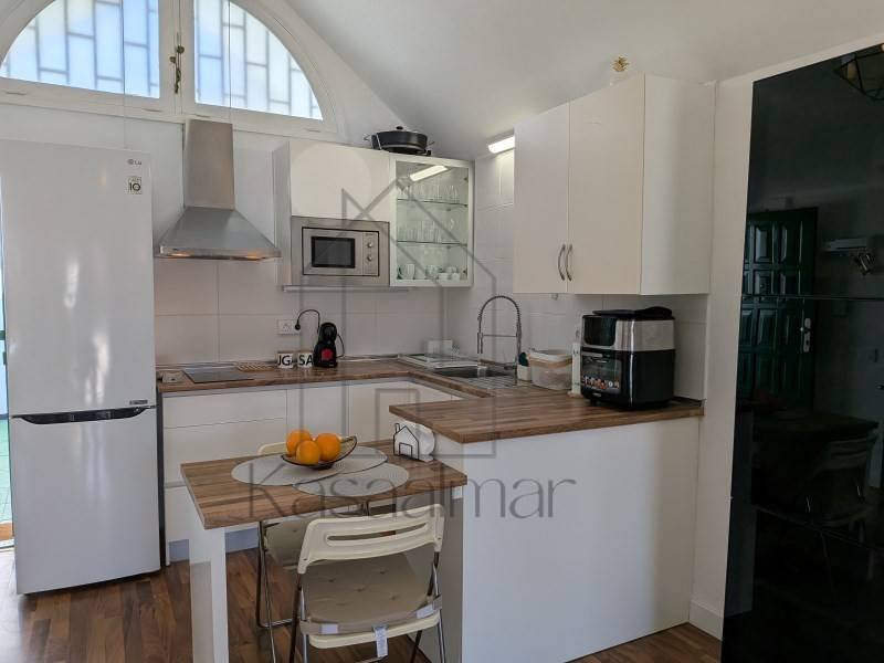 Casa 65 m² a San Bartolomé de Tirajana