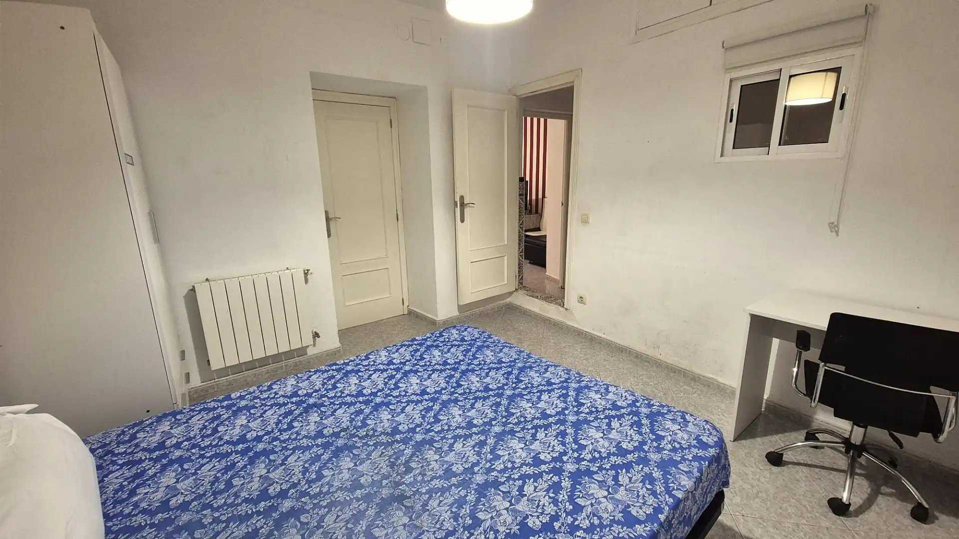 Appartement 90 m² à Badajoz