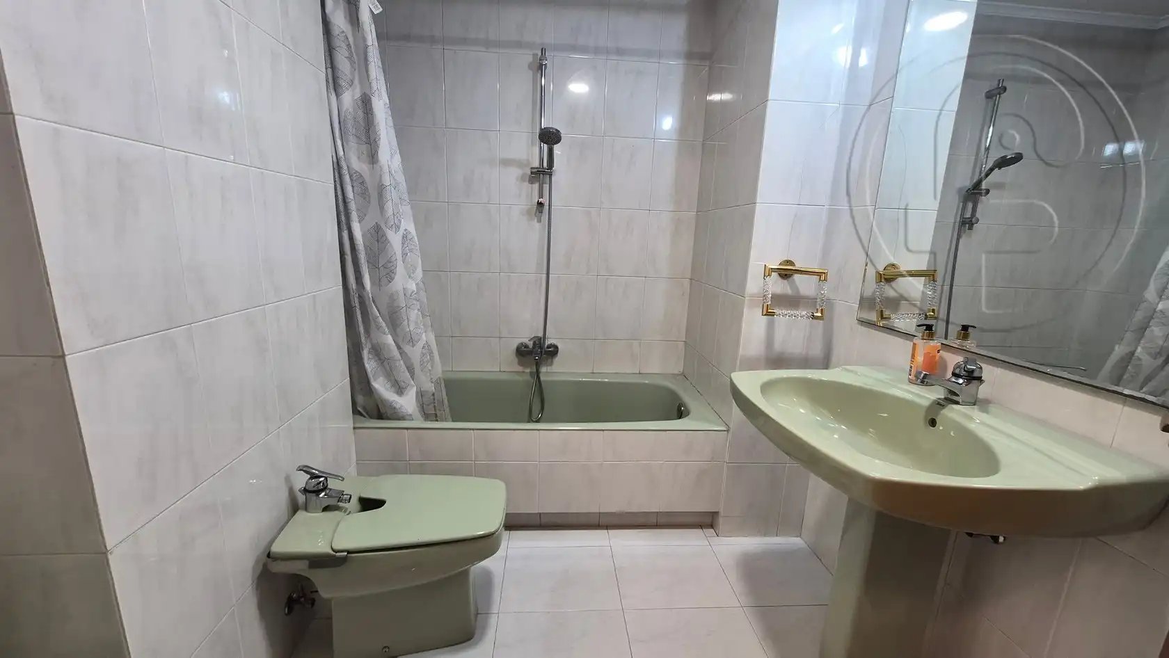 Pis de 65 m² a Santander